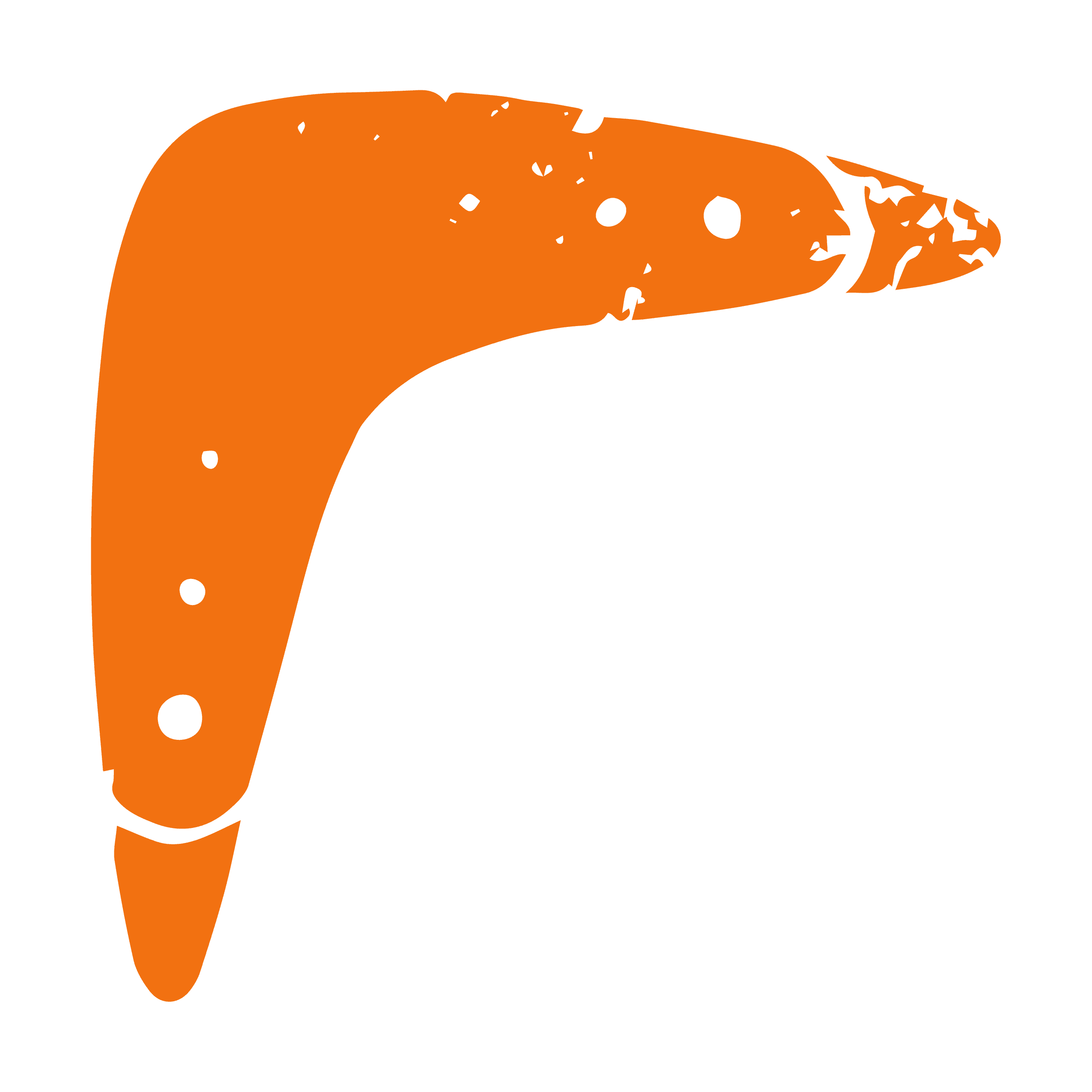 Shape