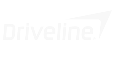 Driveline logo