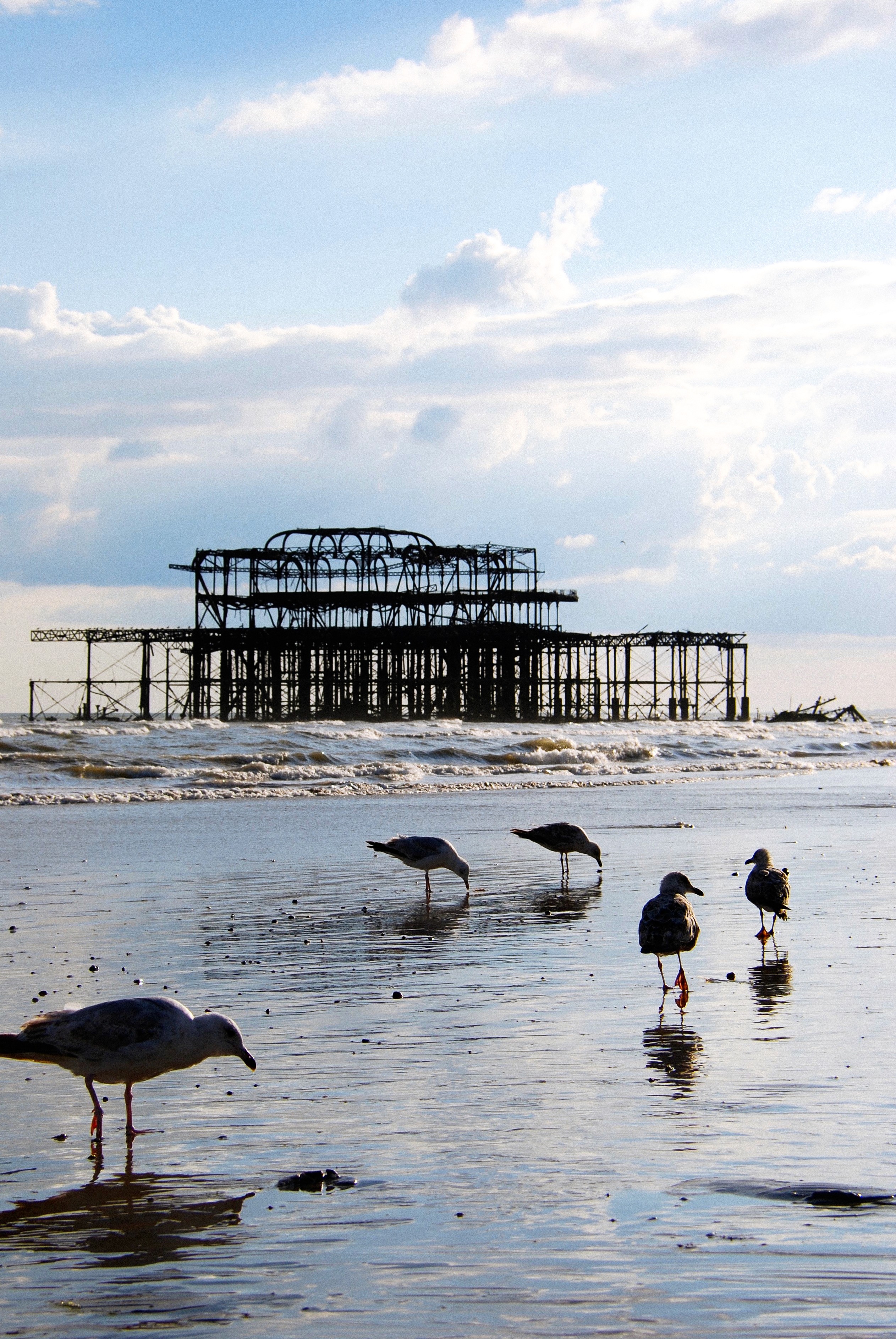 The image featured at the top of the about us page #1