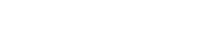 Suzuki Logo