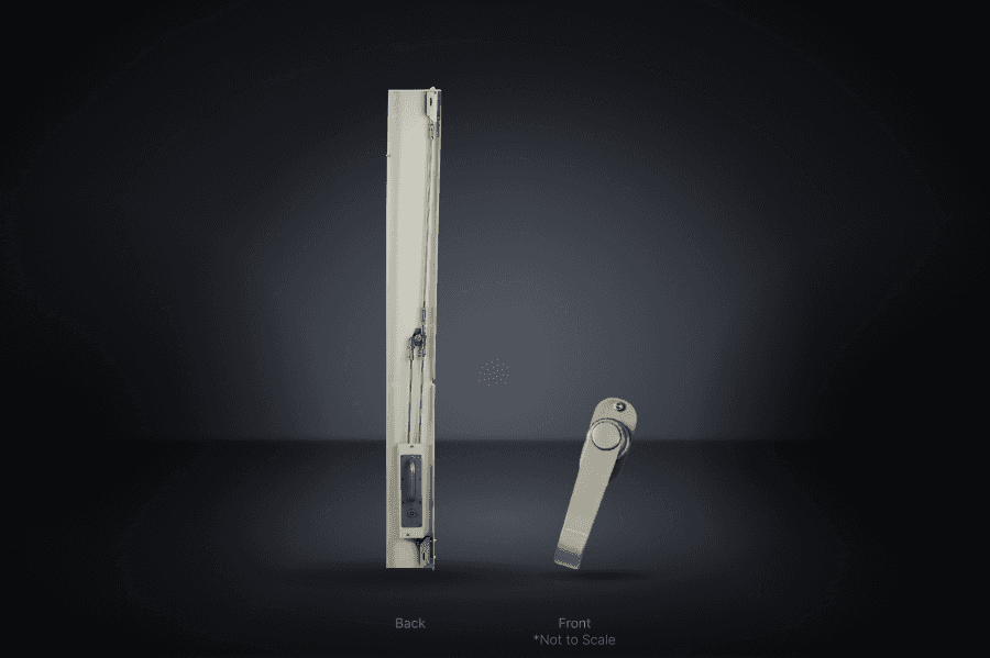 Railway product placeholder image