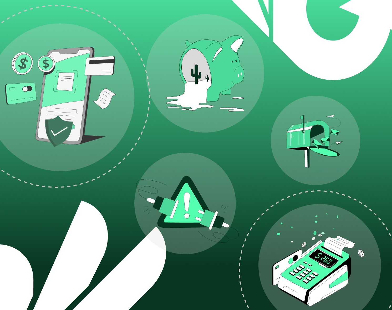 Premium UX Template for Framer