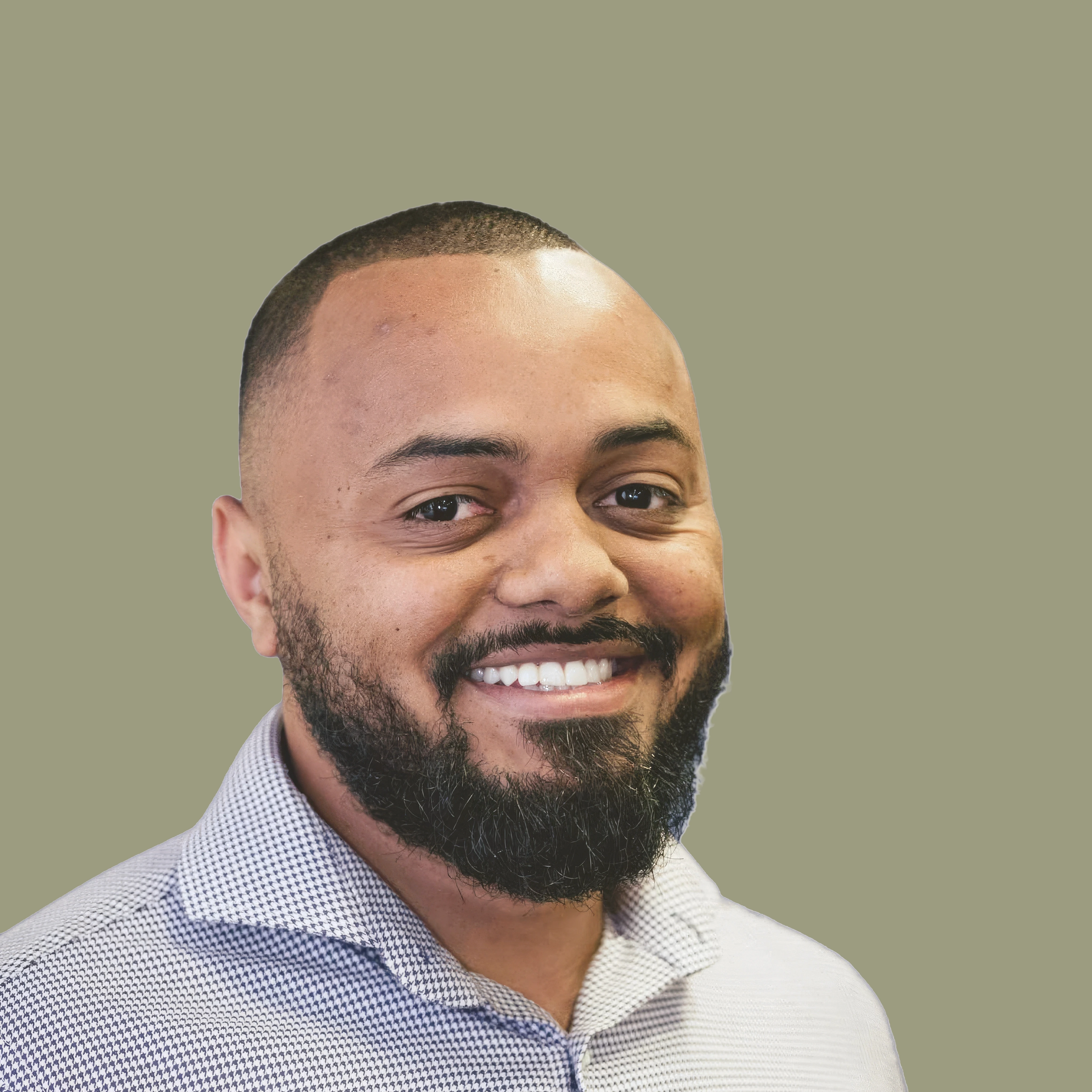 Foto do Edenilson Teixeira