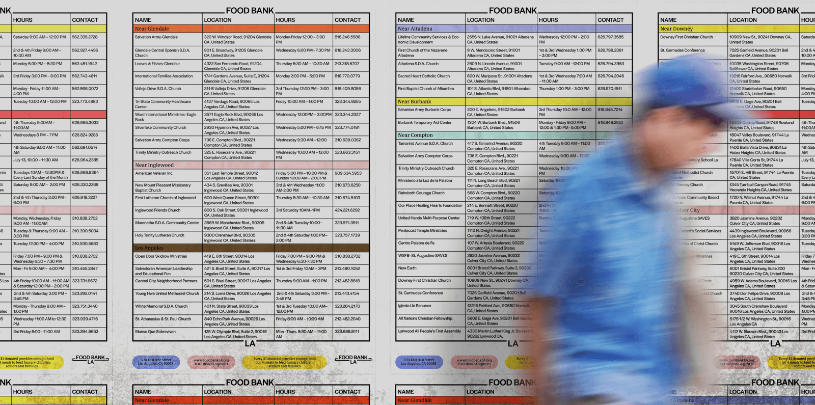 Large Project Gallery Image #4