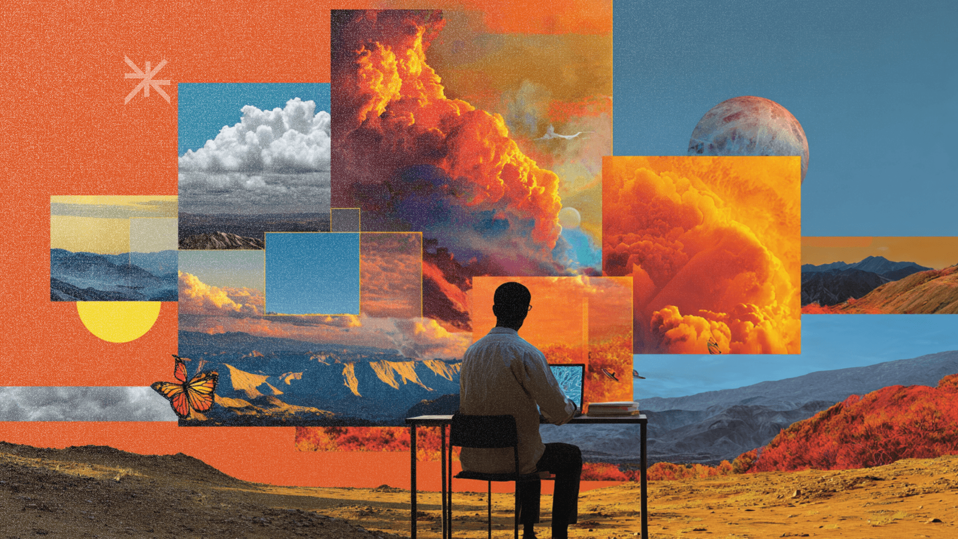 Babbily | Babbily Featured in Business Insider: Revolutionizing the AI Landscape
