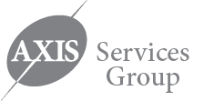 Axis Services