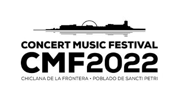 Concert Music Festival 2022