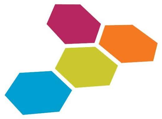 Winorg icon