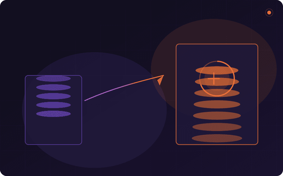 lohnt sich eine betriebliche Altersvorsorge