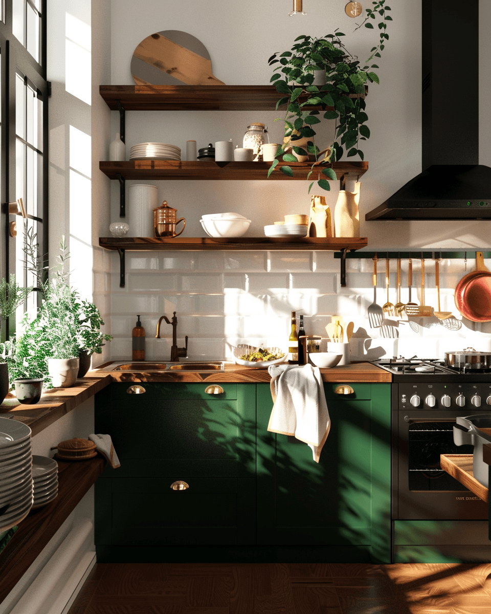 Verdanza residence image 6