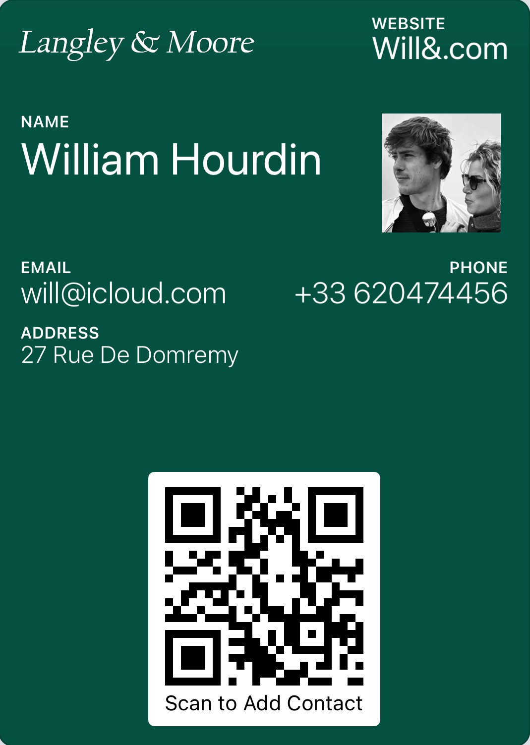 Card 3