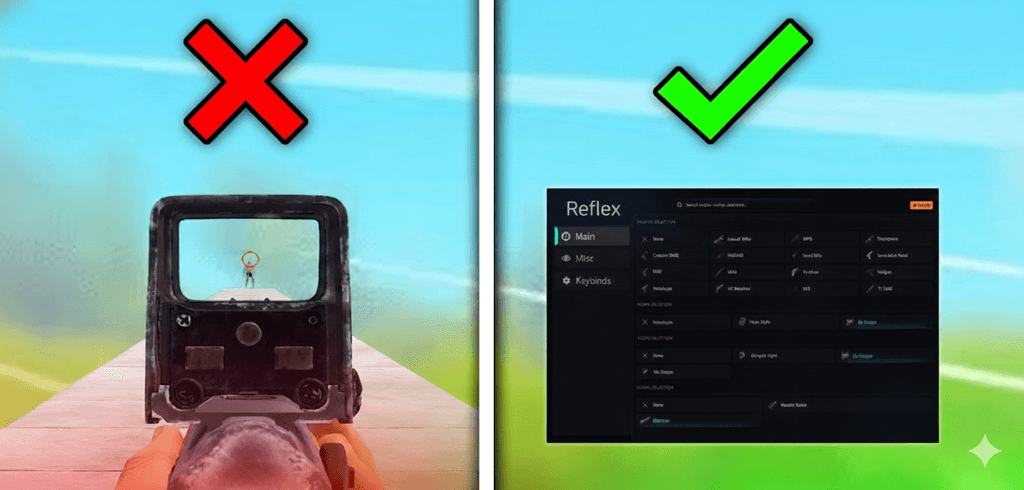 What are Rust Scripts and Why You Should Be Using Them in 2026 ...