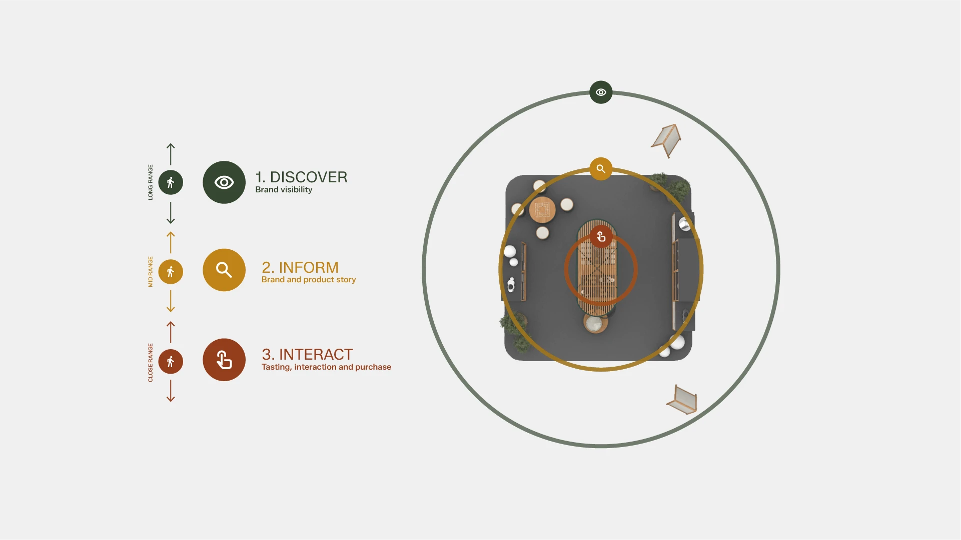 The image featured at the top of the about us page #1