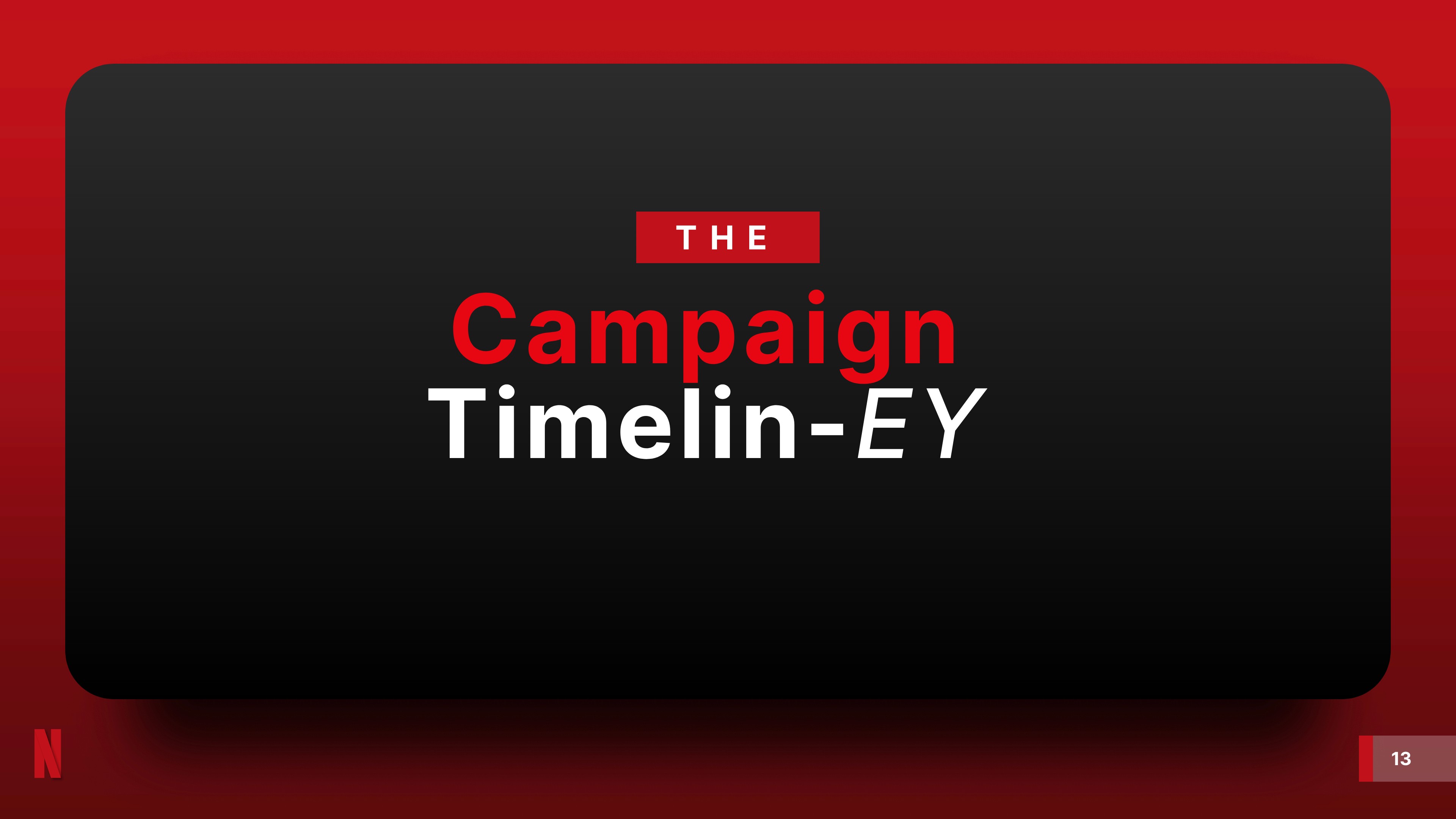 Daniela Tapia Portfolio-29