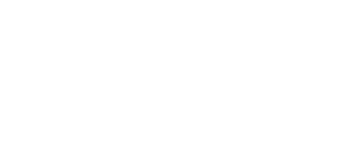 University of Gloucestershire logo