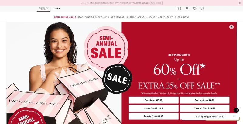 victorias_secret_semi-annual_with_buttons