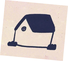 Home Icon