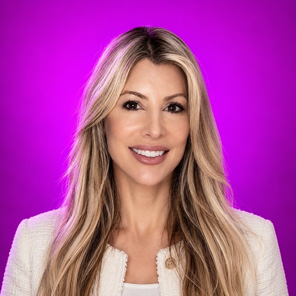 Brenda Della Casa