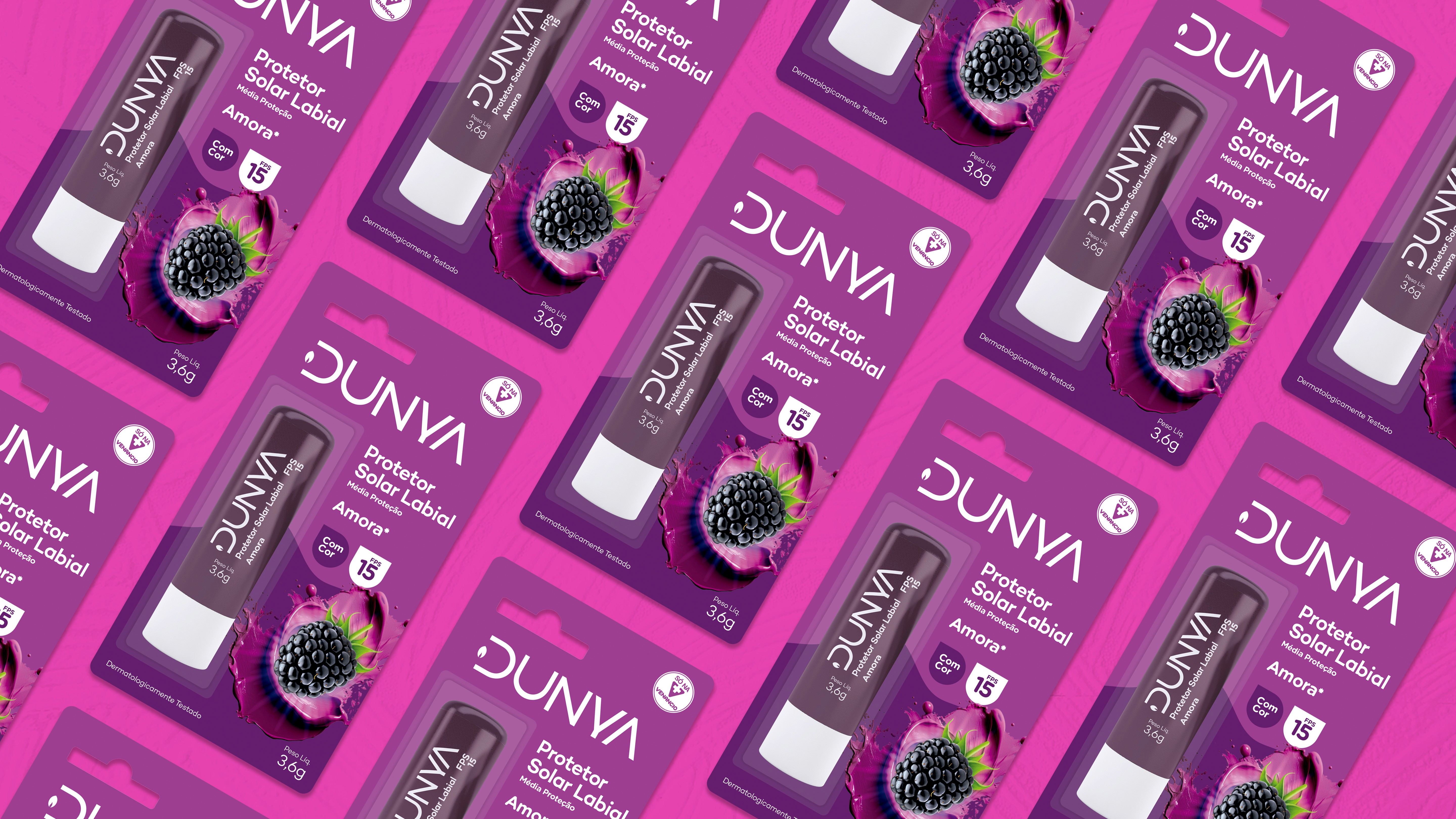 iPhone Mockup represent a screenshot of this App