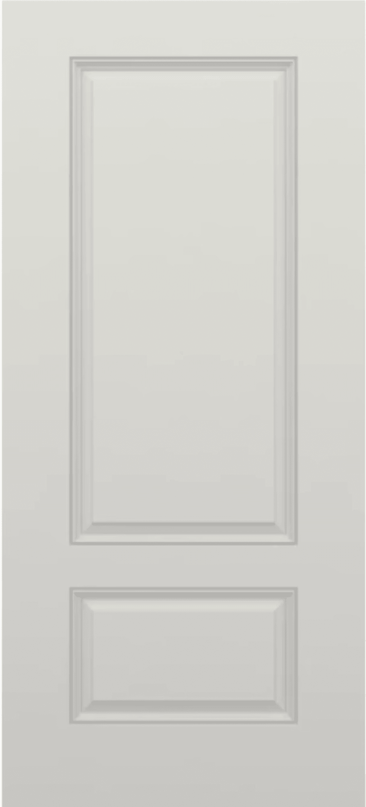 Fiberglass Door