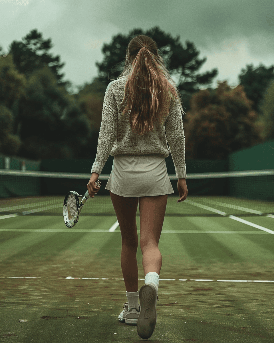 cars parked beside brown concrete building during daytime
