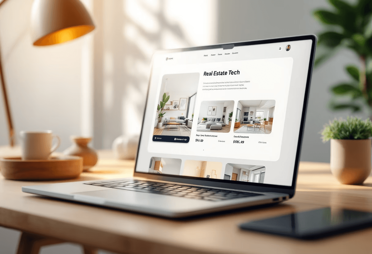An image of Freelio's budget ui