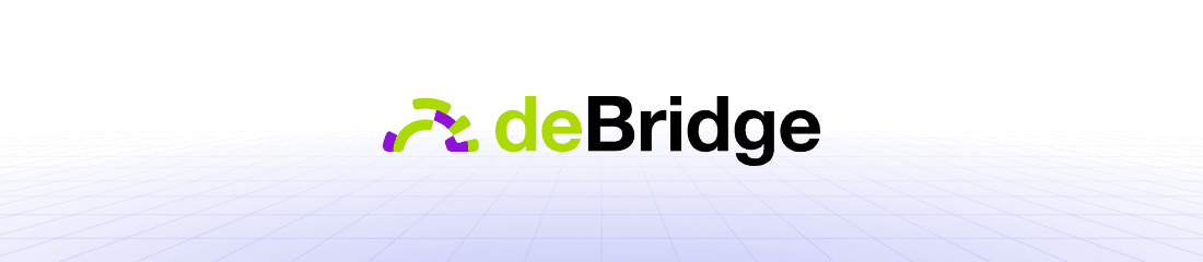 deBridge