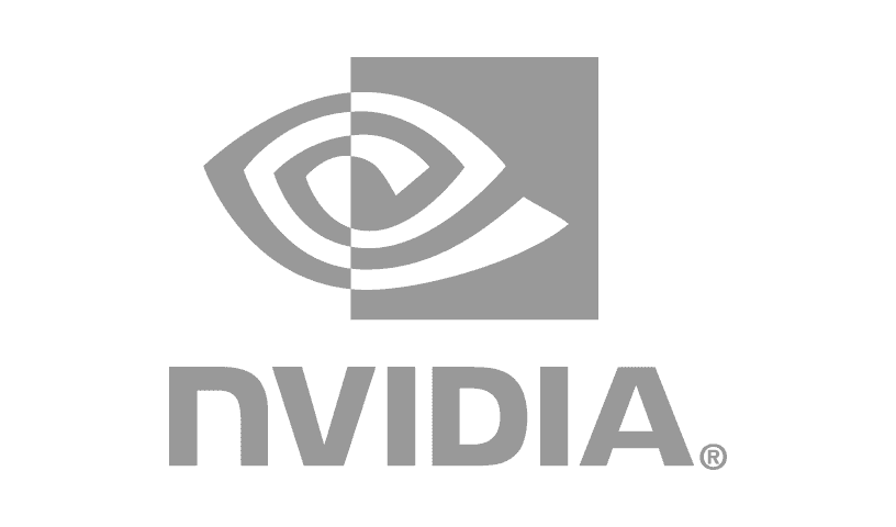 NVIDIA