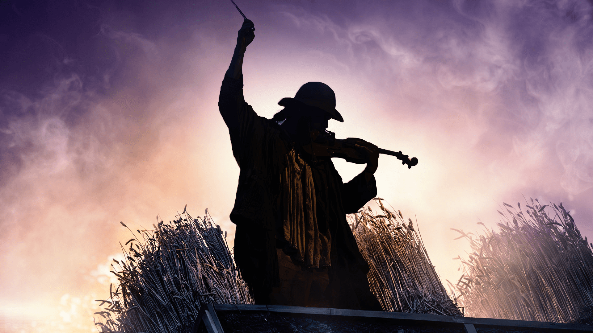 Regent's Park's Fiddler on the Roof transfers to the London Barbican