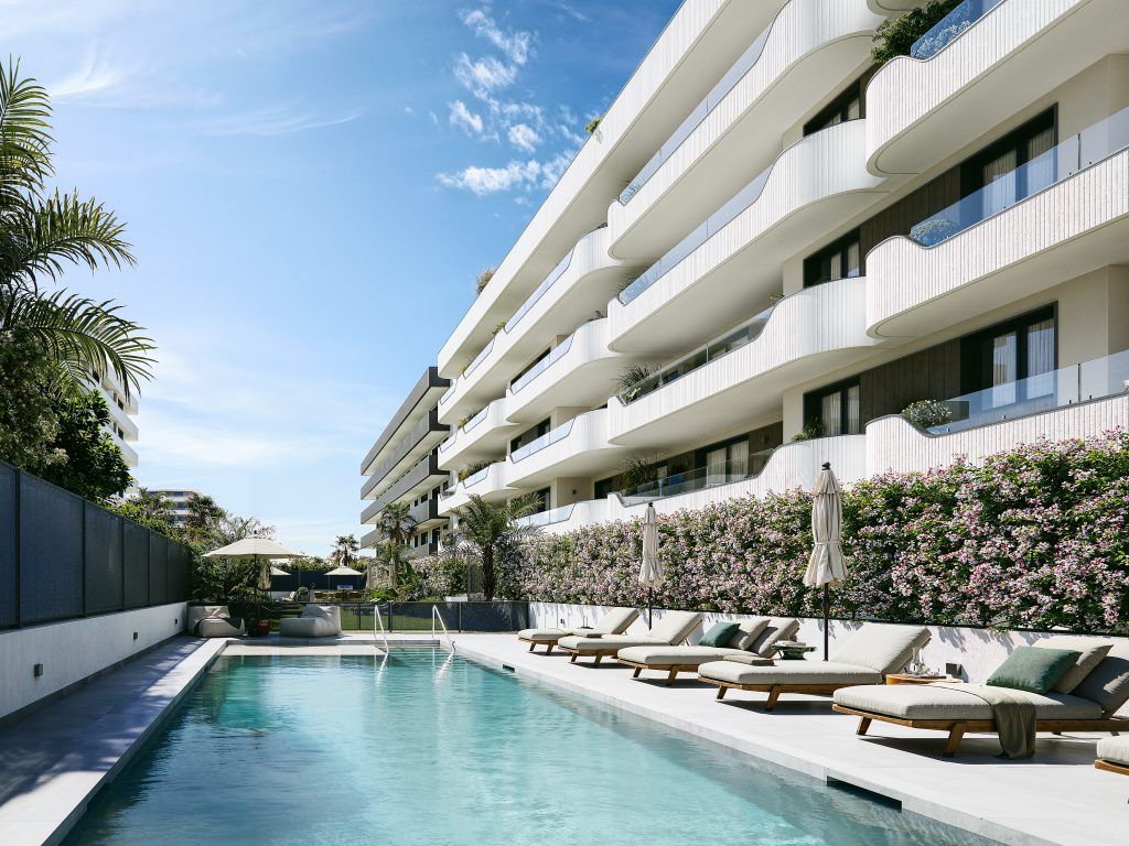 azure-living-pasku.co