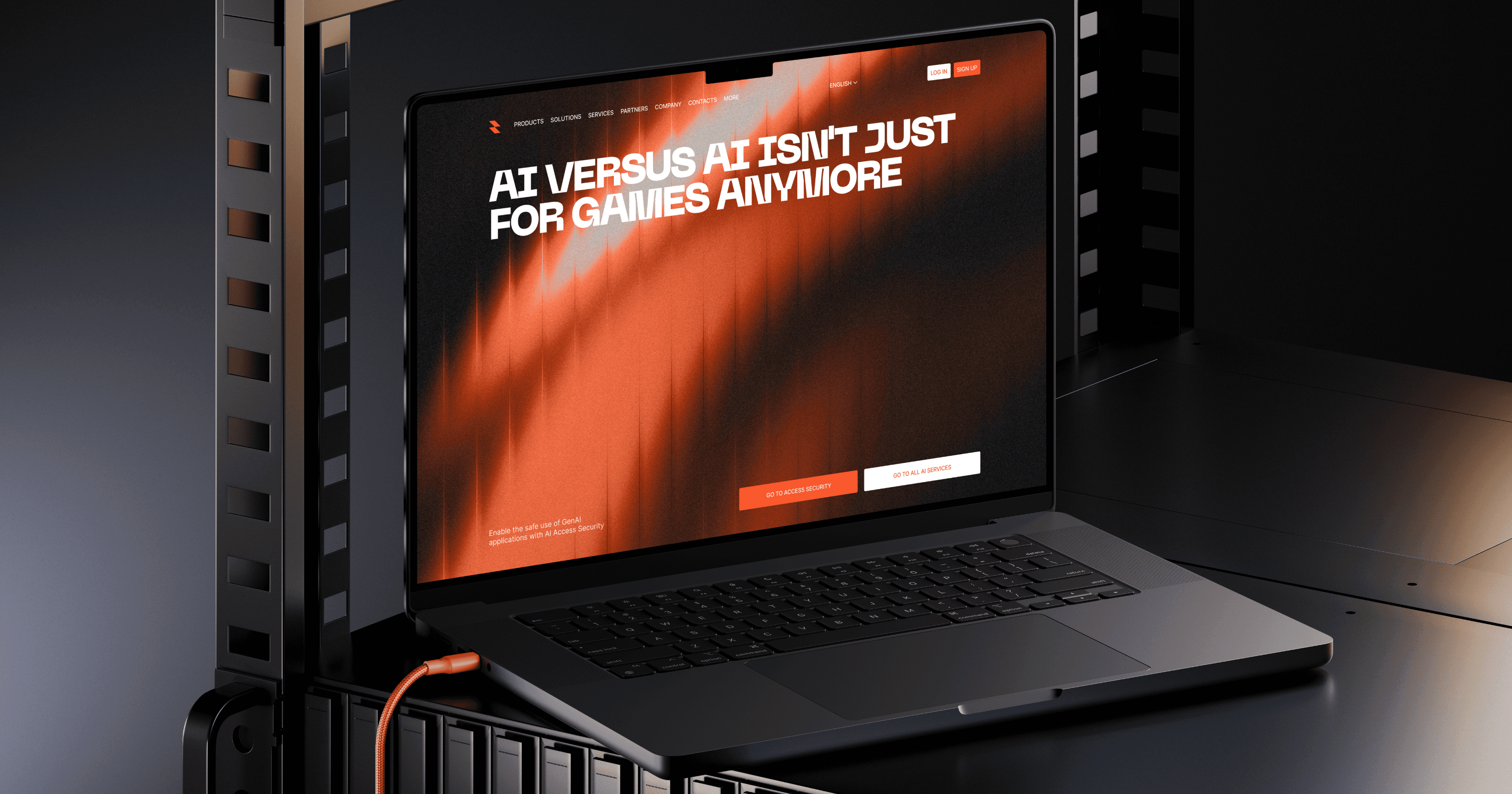 An article image placeholder