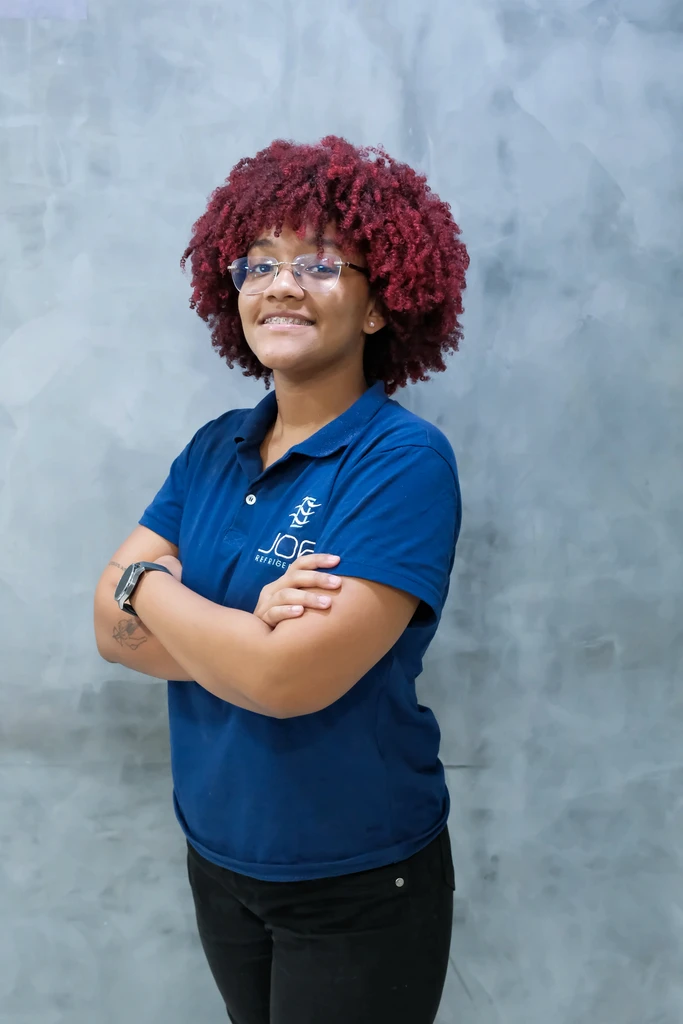 Project Mockup Hypeblox