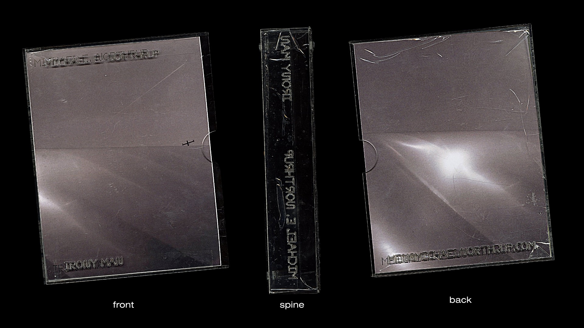 01. Connect Gmail  Authorize and select the email account to use