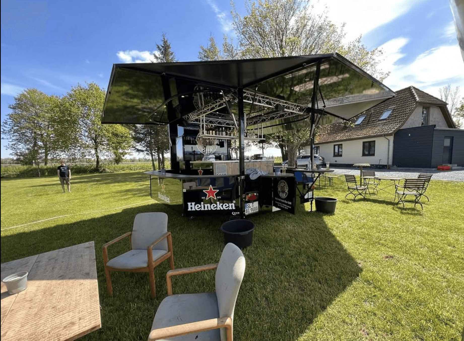 Beitragsmedien 1