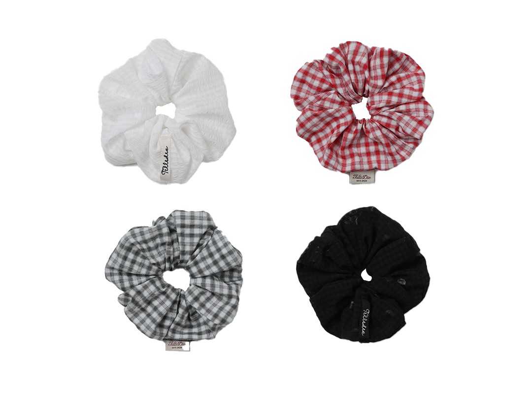 포토 리뷰 이벤트