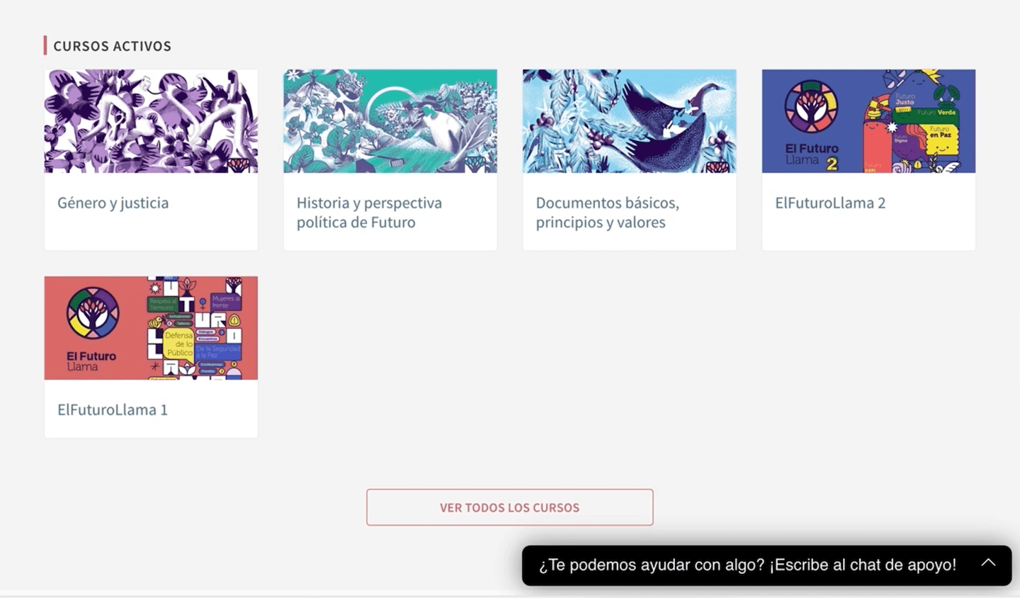 Project Gallery Image for 50% width of the screen #1