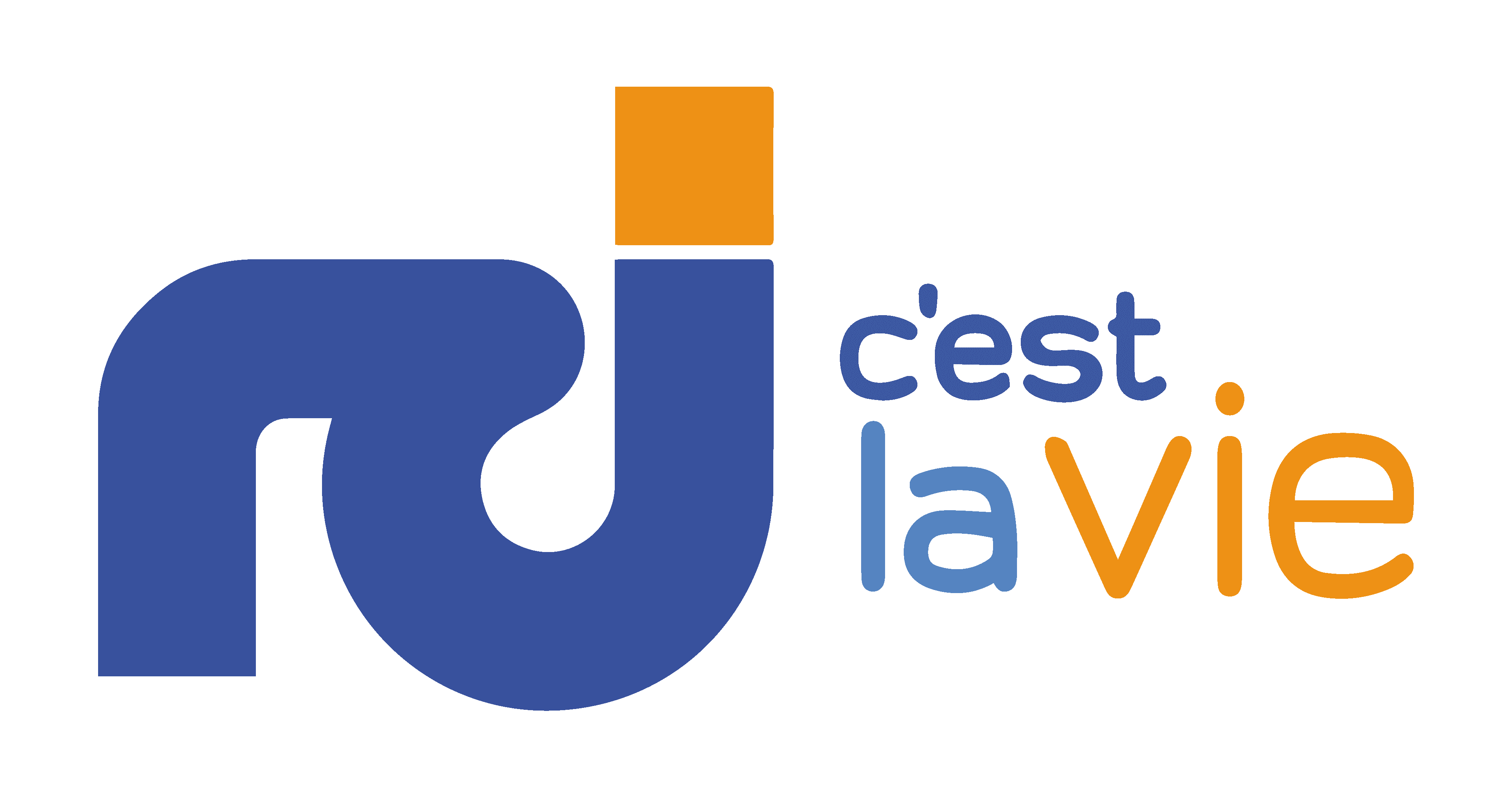 Logo 2
