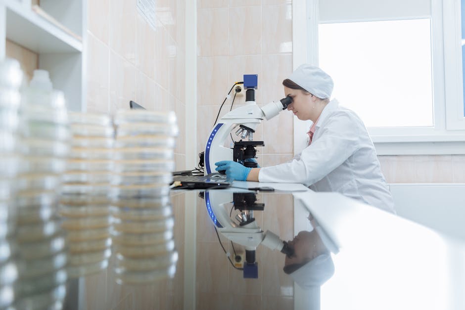Fulcrum just killed its sickle-cell drug over cancer risk, and patients are losing ground