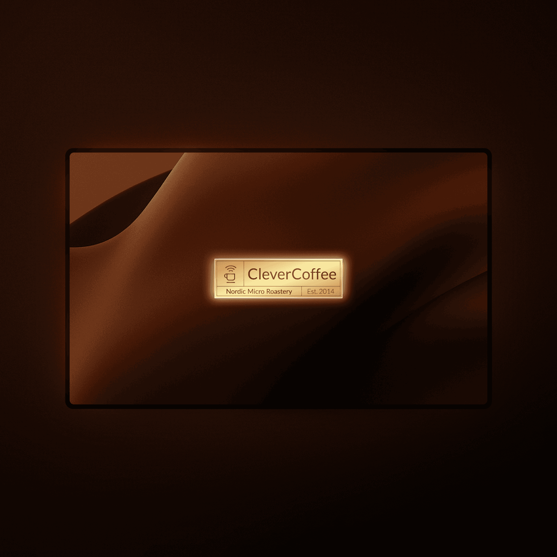 Clever Coffee Preview