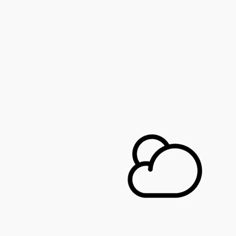 Weat app icon