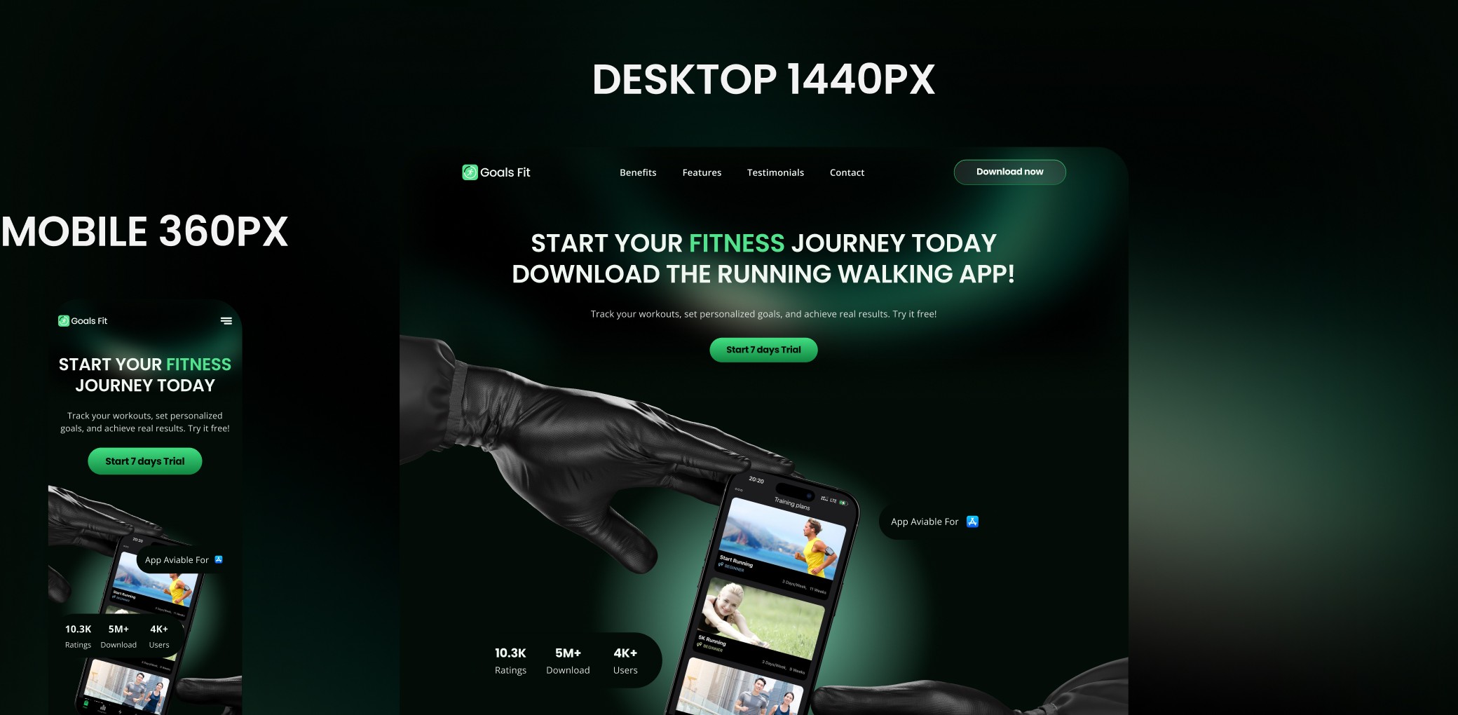 Showcase image