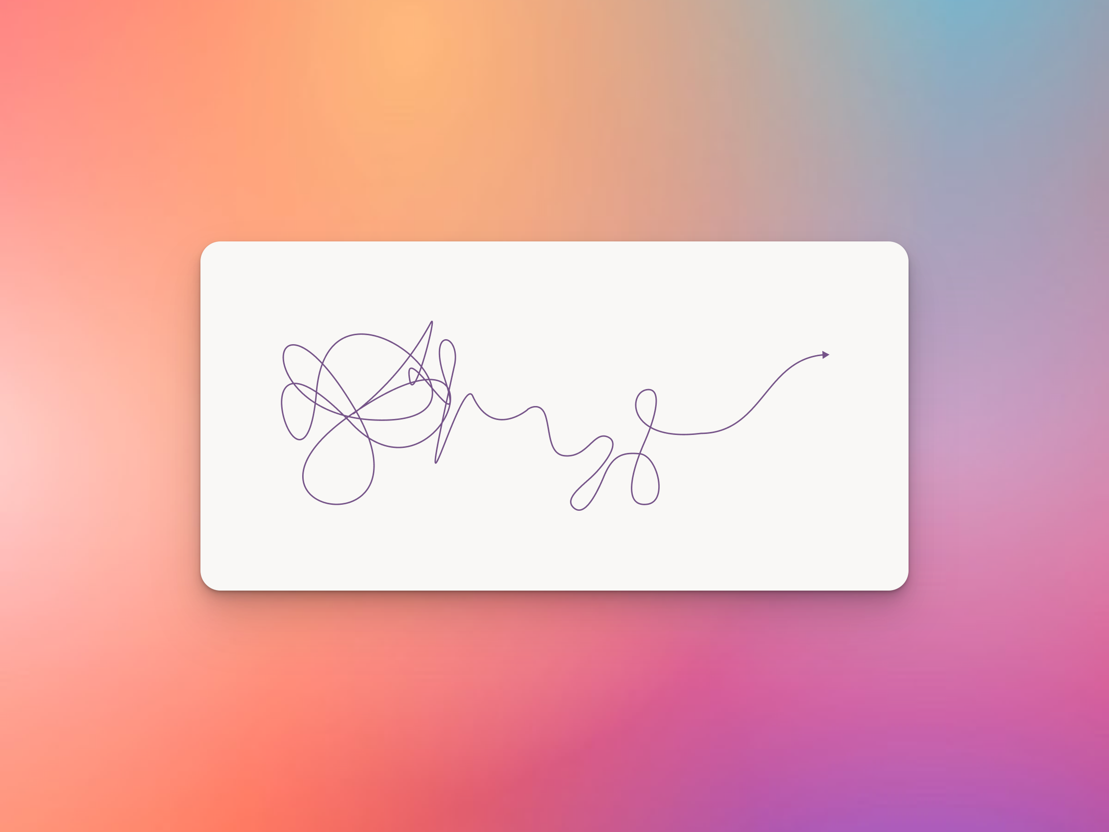 Premium UX Template for Framer