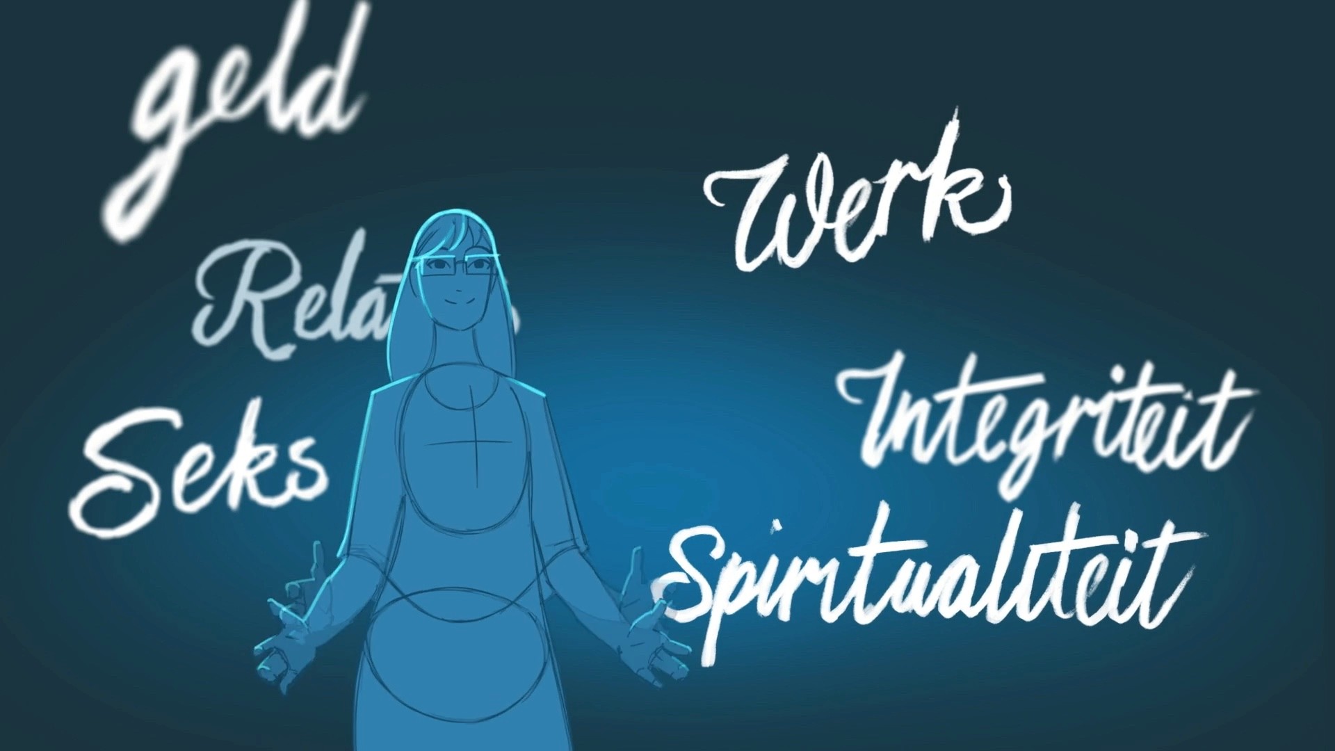 Juridische expertise