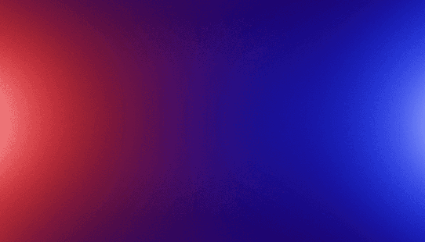 blue sky with white clouds