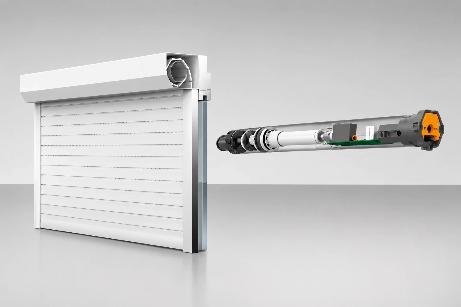 Need Help Choosing the Right Automation Solution?