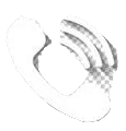 Menu Icon