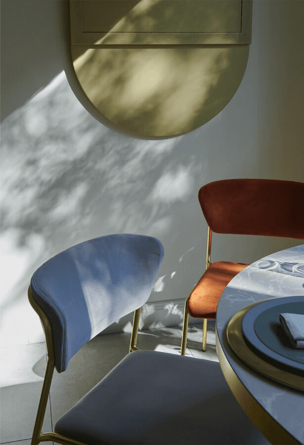 Linfa milano Bergognone