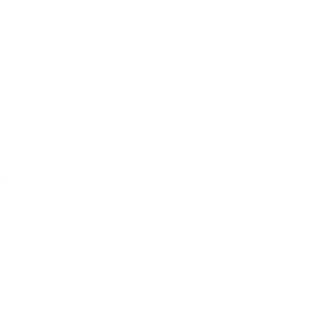 Kasztelanos Logo