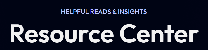 Marketing Spotlight: Flare Marketing Strategy Content Marketing and Demand Generation