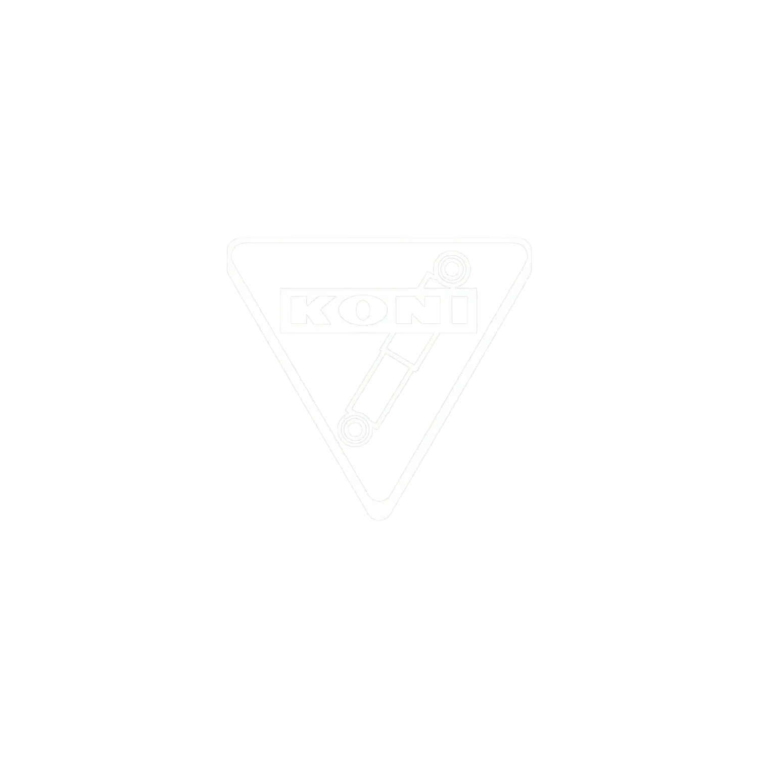 koni